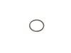 SHIM DIFFERENTIAL BEARING - image 3