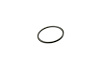SHIM DIFFERENTIAL BEARING - image 1