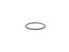 SHIM DIFFERENTIAL BEARING - image 2