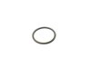 SHIM DIFFERENTIAL BEARING - image 3