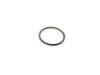 SHIM DIFFERENTIAL BEARING - image 4