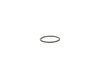 SHIM DIFFERENTIAL BEARING - image 2