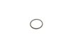 SHIM DIFFERENTIAL BEARING - image 4