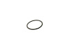 SHIM DIFFERENTIAL BEARING - image 1