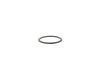 SHIM DIFFERENTIAL BEARING - image 2