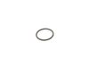 SHIM DIFFERENTIAL BEARING - image 3