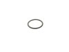 SHIM DIFFERENTIAL BEARING - image 4