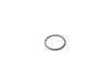 SHIM DIFFERENTIAL BEARING - image 3