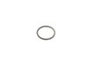 SHIM DIFFERENTIAL BEARING - image 4