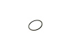 SHIM DIFFERENTIAL BEARING