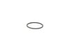 SHIM DIFFERENTIAL BEARING - image 2