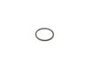 SHIM DIFFERENTIAL BEARING - image 4