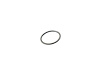 SHIM DIFFERENTIAL BEARING - image 1