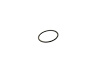 SHIM DIFFERENTIAL BEARING - image 1