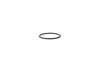 SHIM DIFFERENTIAL BEARING - image 2