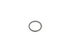 SHIM DIFFERENTIAL BEARING - image 4