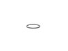 SHIM DIFFERENTIAL BEARING - image 2