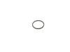 SHIM DIFFERENTIAL BEARING - image 4