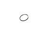 SHIM DIFFERENTIAL BEARING - image 1