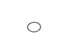 SHIM DIFFERENTIAL BEARING - image 3