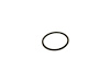 SHIM DIFFERENTIAL BEARING - image 1