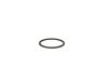 SHIM DIFFERENTIAL BEARING - image 2