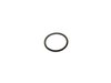 SHIM DIFFERENTIAL BEARING - image 3