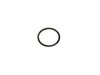 SHIM DIFFERENTIAL BEARING - image 4