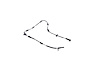 WHEEL SPEED SENSOR - image 1