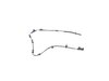 WHEEL SPEED SENSOR - image 2