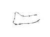 WHEEL SPEED SENSOR - image 3