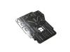 FRAME REAR SEAT BACK 40% - image 1