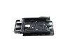 FRAME REAR SEAT BACK 40% - image 2