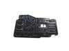 FRAME REAR SEAT BACK 40% - image 3