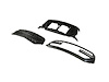 GRILLE RADIATOR - image 1
