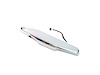HANDLE LIFTGATE - image 1