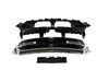 GRILLE RADIATOR - image 3