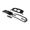 GRILLE RADIATOR - image 1