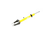 ABSORBER SUSPENSION - image 1