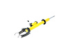 ABSORBER SUSPENSION - image 1