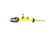 ABSORBER SUSPENSION - image 3
