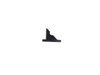 SEAL - image 2