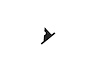 SEAL - image 1