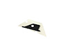 SEAL - image 1