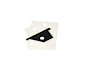SEAL - image 1