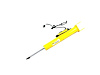 ABSORBER SUSPENSION - image 1