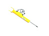 ABSORBER SUSPENSION - image 1