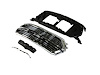 GRILLE RADIATOR - image 1