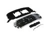 GRILLE RADIATOR - image 2