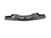 BELLY PAN FRONT - image 3
